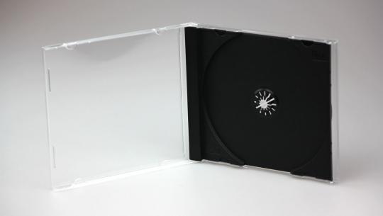 88 Stück Mini Binderinge Mehrfarbig - Erweiterungsdiscs Für Ordner & Notizbücher