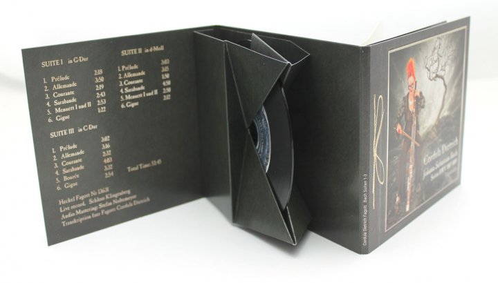 Jakebox - CD VINYL MC DVD Blu-ray USB-Sticks Verpackungen | Pressung ...