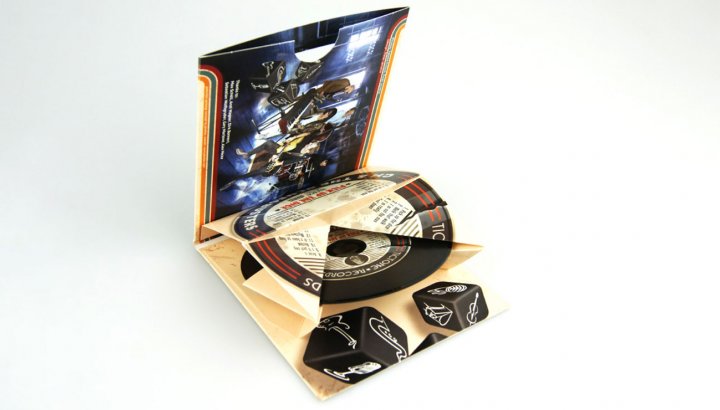 Jakebox - CD VINYL MC DVD Blu-ray USB-Sticks Verpackungen | Pressung ...